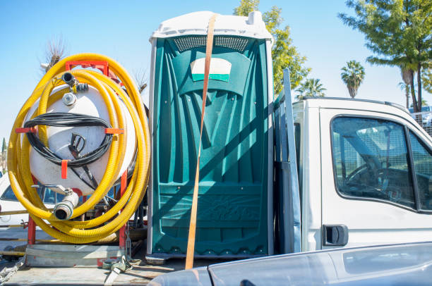 Best Portable sink rental  in Grayson, CA