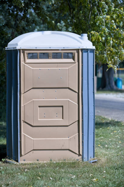 Best Local porta potty services  in Grayson, CA